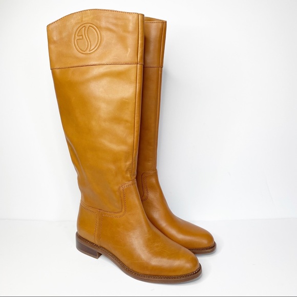 franco sarto hudson boot